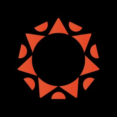 Helius